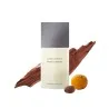Coffret parfum homme ISSEY MIYAKE - ISSEY MIYAKE