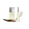 Coffret parfum homme ISSEY MIYAKE - ISSEY MIYAKE