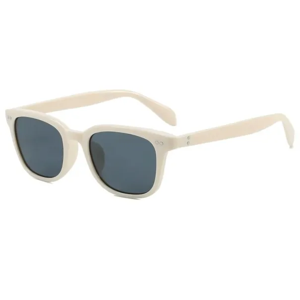 Lunettes de Soleil Enfants ALBERTO RICCI  CT11103 - ALBERTO RICCI