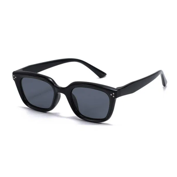 Lunettes de Soleil Enfants ALBERTO RICCI  CT11103 - ALBERTO RICCI