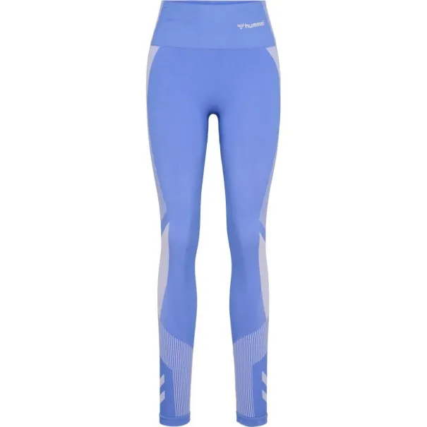 Legging de sport Mt Unite Seamless - hummel