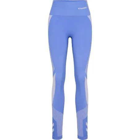 Legging de sport Mt Unite Seamless - hummel