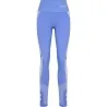 Legging de sport Mt Unite Seamless - hummel