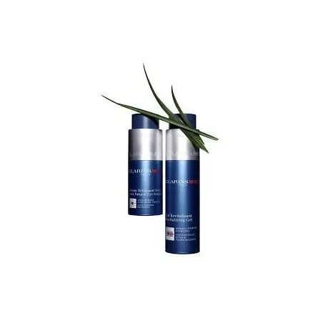 Sérum Yeux Homme CLARINS  DÉFATIGANT YEUX - CLARINS