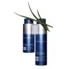 Sérum Yeux Homme CLARINS  DÉFATIGANT YEUX - CLARINS
