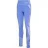 Legging de sport Mt Unite Seamless - hummel