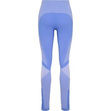 Legging de sport Mt Unite Seamless - hummel