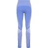 Legging de sport Mt Unite Seamless - hummel