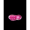 Sandale Buckle Infant fille - hummel