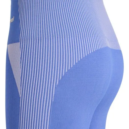 Legging de sport Mt Unite Seamless - hummel