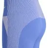 Legging de sport Mt Unite Seamless - hummel
