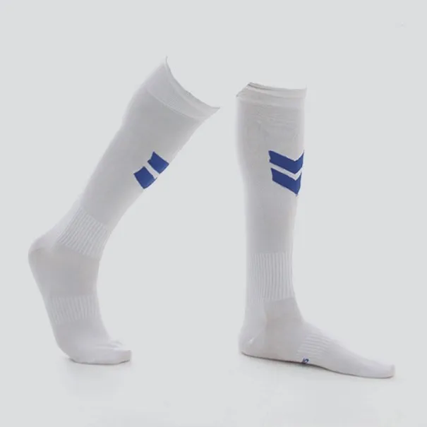 Chaussettes Leads Foot - hummel
