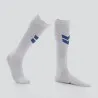 Chaussettes Leads Foot - hummel