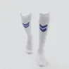 Chaussettes Leads Foot - hummel