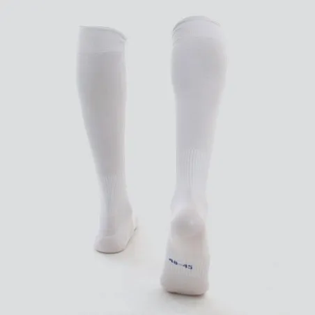 Chaussettes Leads Foot - hummel