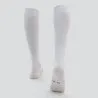 Chaussettes Leads Foot - hummel