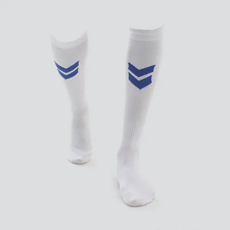 Chaussettes Leads Foot - hummel