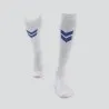 Chaussettes Leads Foot - hummel