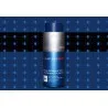 Sérum Yeux Homme CLARINS  DÉFATIGANT YEUX - CLARINS
