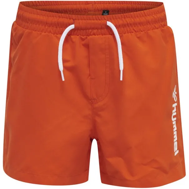 Maillot de Bain Hml Bondi - hummel