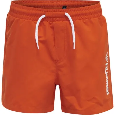 Maillot de Bain Hml Bondi - hummel