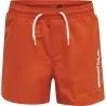Maillot de Bain Hml Bondi - hummel