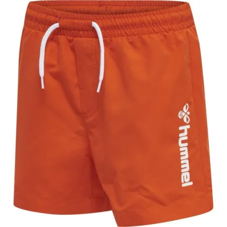 Maillot de Bain Hml Bondi - hummel