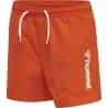 Maillot de Bain Hml Bondi - hummel