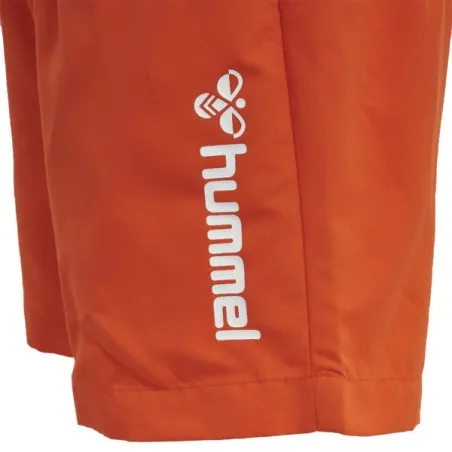 Maillot de Bain Hml Bondi - hummel