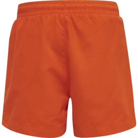 Maillot de Bain Hml Bondi - hummel