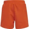 Maillot de Bain Hml Bondi - hummel