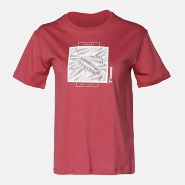 T-shirt Hml Elise - hummel