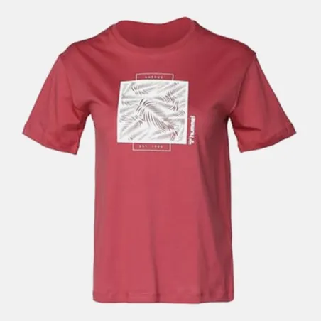 T-shirt Hml Elise - hummel