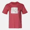 T-shirt Hml Elise - hummel