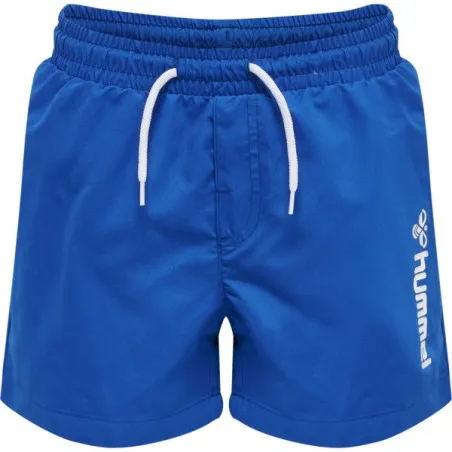 Maillot de Bain Hml Bondi - hummel