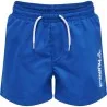 Maillot de Bain Hml Bondi - hummel