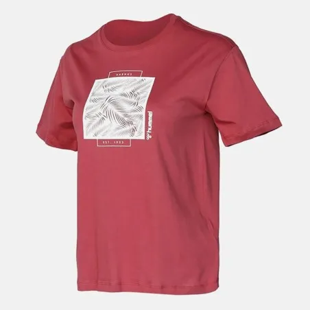 T-shirt Hml Elise - hummel