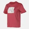 T-shirt Hml Elise - hummel