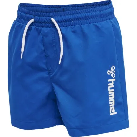 Maillot de Bain Hml Bondi - hummel