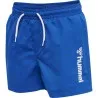 Maillot de Bain Hml Bondi - hummel
