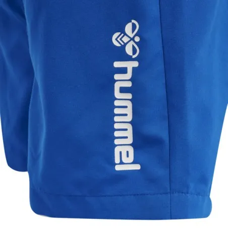 Maillot de Bain Hml Bondi - hummel
