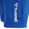 Maillot de Bain Hml Bondi - hummel