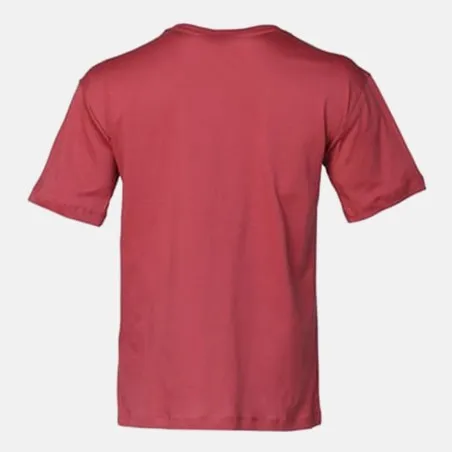 T-shirt Hml Elise - hummel