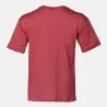 T-shirt Hml Elise - hummel