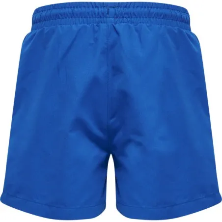 Maillot de Bain Hml Bondi - hummel
