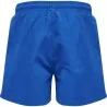 Maillot de Bain Hml Bondi - hummel