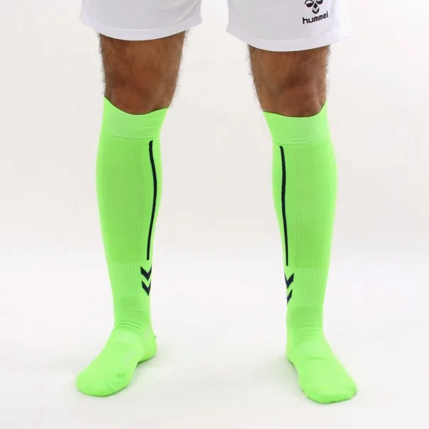 Chaussettes de Football Leads - hummel
