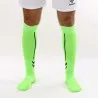 Chaussettes de Football Leads - hummel