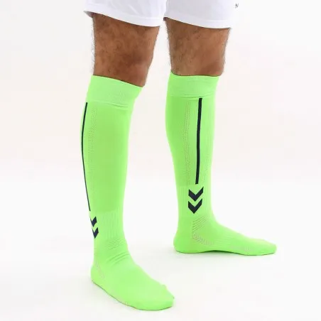 Chaussettes de Football Leads - hummel