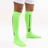 Chaussettes de Football Leads - hummel